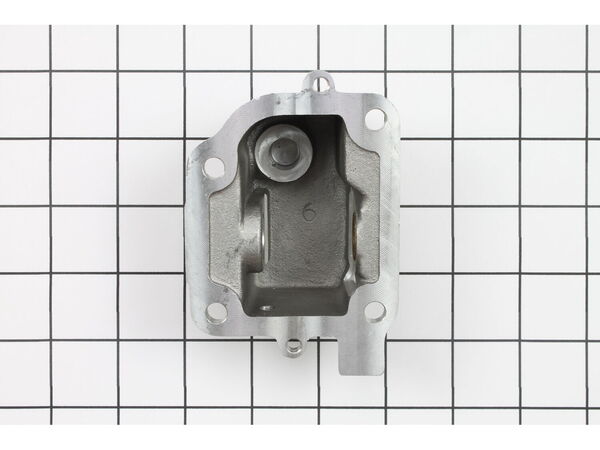 9307074-1-M-Toro-8-0479-Gear Case Asm