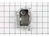Gear Case Asm – Part Number: 8-0479