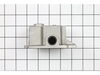 9307074-2-S-Toro-8-0479-Gear Case Asm