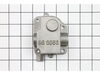 9307074-3-S-Toro-8-0479-Gear Case Asm