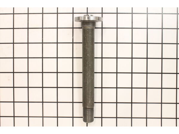 9307145-1-M-Toro-80-4350-Shaft-Spindle