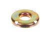 9307146-2-S-Toro-80-4360-Shield-bearing