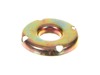 9307146-3-S-Toro-80-4360-Shield-bearing
