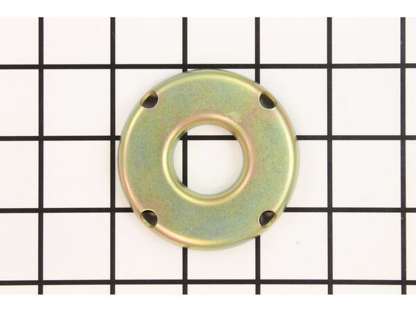 9307148-1-M-Toro-80-4370-Shield-Bearing