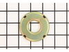 Shield-Bearing – Part Number: 80-4370