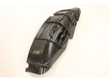 Cover- 25" (w/kicker) – Part Number: 80-4450
