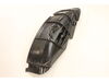 Cover- 25" (w/kicker) – Part Number: 80-4450