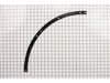 Ring-Deck – Part Number: 80-4490-03
