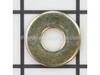 Washer-Hardened – Part Number: 80-6990