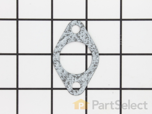 9307161-1-M-Briggs and Stratton-800040-Gasket-intake