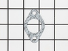 Gasket-intake – Part Number: 800040