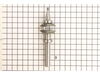 Crankshaft – Part Number: 801221