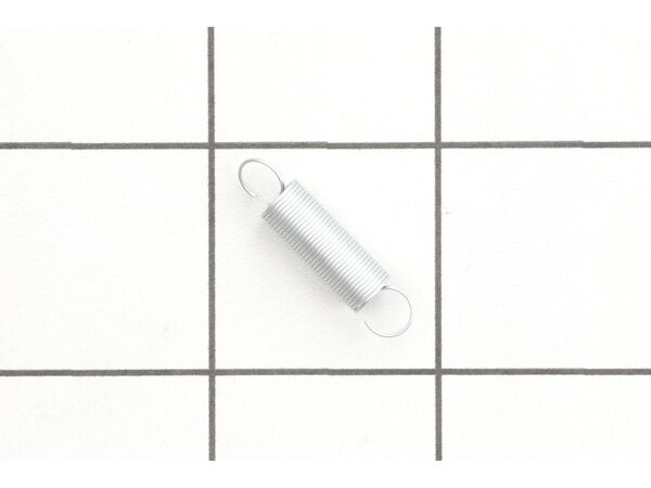 9307179-1-M-Briggs and Stratton-801223-Spring-governor