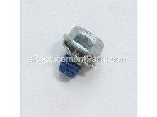 Screw – Part Number: 801241