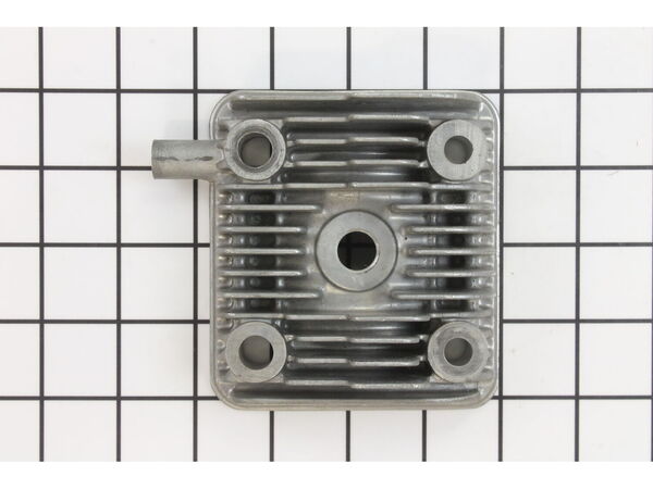 9307183-1-M-Briggs and Stratton-801283-Head-Cylinder