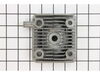 Head-Cylinder – Part Number: 801283