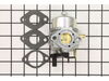 Carburetor – Part Number: 801396