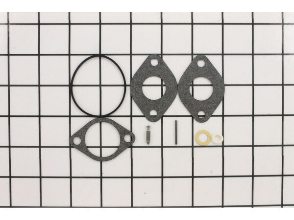 9307188-1-M-Briggs and Stratton-801427-Kit-carb Overhaul
