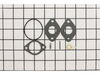 Kit-carb Overhaul – Part Number: 801427