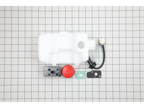 9307213-1-M-Shindaiwa-80221-Fuel Tank Assembly