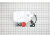 Fuel Tank Assembly – Part Number: 80221