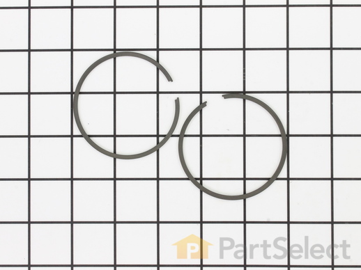 9307218-1-M-Briggs and Stratton-802514-Ring Set-std