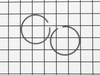 Ring Set-std – Part Number: 802514