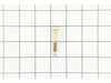 Screw – Part Number: 805194