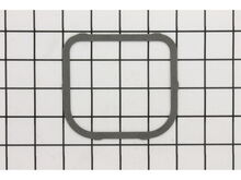 Gasket-rocker Cover – Part Number: 806039S