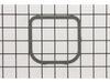 Gasket-rocker Cover – Part Number: 806039S