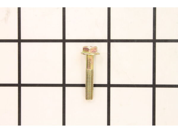9307300-1-M-Briggs and Stratton-806421-Screw