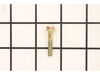 Screw – Part Number: 806421