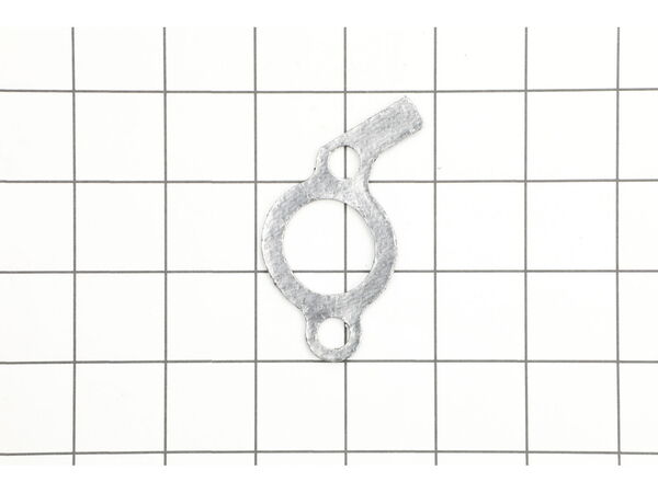 9307302-1-M-Briggs and Stratton-806425-Gasket-exhaust