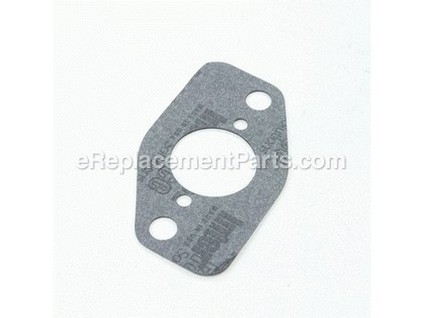 9307305-1-M-Briggs and Stratton-806457-Gasket-Intake