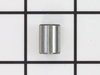 Pin-Locating – Part Number: 806469
