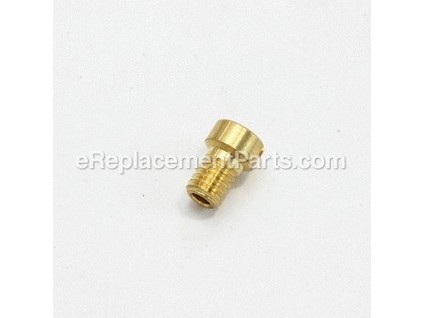 9307308-1-M-Briggs and Stratton-806487-Jet-Main