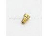 Jet-Main – Part Number: 806487