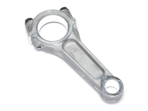 9307362-1-M-Briggs and Stratton-807900S-Rod-connecting