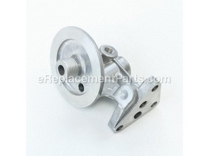 9307372-1-M-Briggs and Stratton-808235-Adapter-oil Filter
