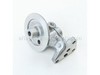 Adapter-oil Filter – Part Number: 808235