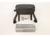 Muffler – Part Number: 808380