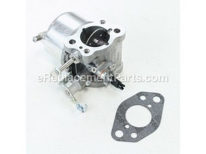 9307383-1-M-Briggs and Stratton-808728-Carburetor