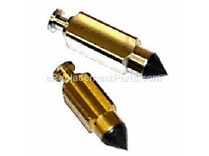 9307384-1-M-Briggs and Stratton-808798-Valve-Float Needle