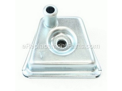 9307388-1-M-Briggs and Stratton-808988-Breather Assembly