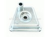 Breather Assembly – Part Number: 808988