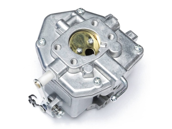 9307390-1-M-Briggs and Stratton-809011-Carburetor