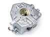9307390-1-S-Briggs and Stratton-809011-Carburetor