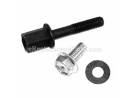 9307394-1-M-Briggs and Stratton-809157-Stud-Rocker Arm