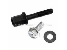 Stud-Rocker Arm – Part Number: 809157