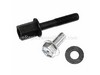 Stud-Rocker Arm – Part Number: 809157
